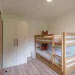 Casa vacanze Am Erlachhof Söll