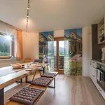 Am Erlachhof * Söll