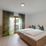 Am Erlachhof Hébergement de vacances Söll