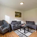 Hébergement de vacances Am Erlachhof Söll