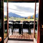 Am Erlachhof * Söll