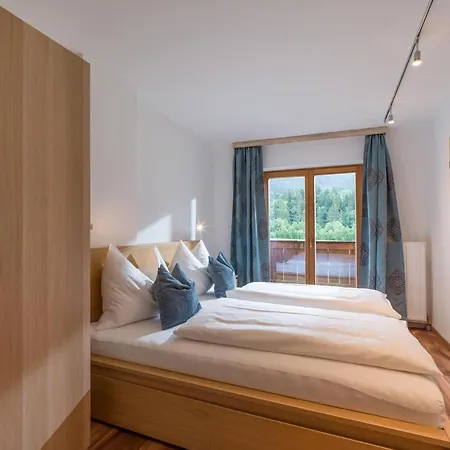 Am Erlachhof * Soll