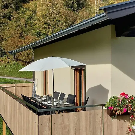 Am Erlachhof Soll