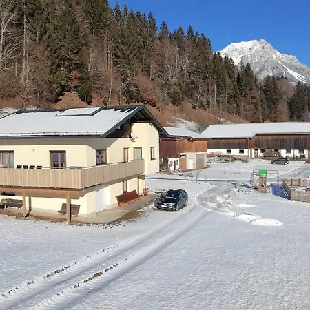 Am Erlachhof *
