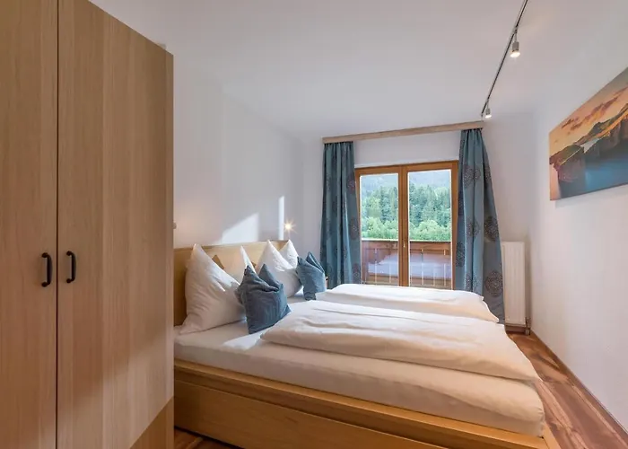 Am Erlachhof * سول